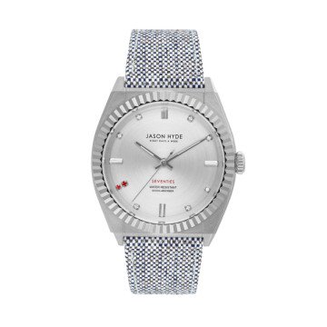 WOMAN WATCH JASON HYDE  JH20000 (36MM)