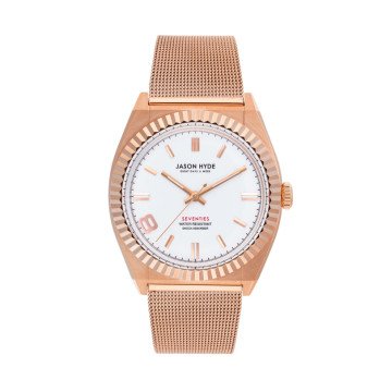 WOMAN WATCH JASON HYDE  JH20016 (36MM)