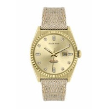 WOMAN WATCH JASON HYDE  JH20021 (36MM)