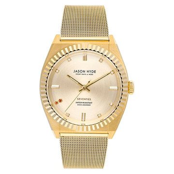 WOMAN WATCH JASON HYDE  JH20022 (36MM)