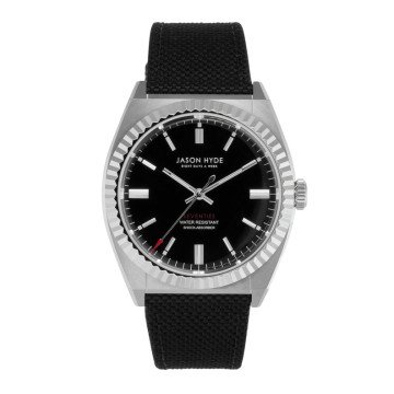 MAN WATCH JASON HYDE JH10025 (40MM) MAN WATCH JASON HYDE JH10025 (40MM)
