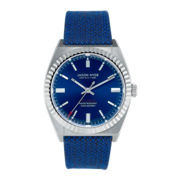 MAN WATCH JASON HYDE JH10030 (40MM) MAN WATCH JASON HYDE JH10030 (40MM)