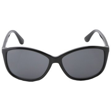 WOMAN SUNGLASSES CONVERSE  CV PEDAL BLAC (Lens/Bridge/Temple) 60/15/135 mm)