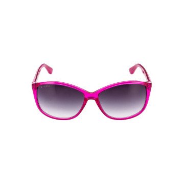 WOMAN SUNGLASSES CONVERSE  CV PEDAL NEON (Lens/Bridge/Temple) 60/15/135 mm)