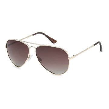 UNISEX SUNGLASSES PRIVÉ REVAUX  THECALISJ5G (Lens/Bridge/Temple) 59/14/140 mm)
