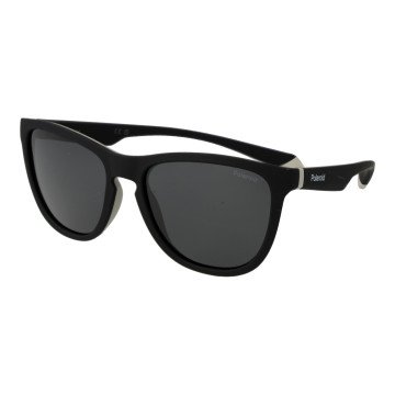 UNISEX SUNGLASSES POLAROID PLD2133S08AM9 (Lens/Bridge/Temple) 56/17/140 mm) UNISEX SUNGLASSES POLAROID PLD2133S08AM9 (Lens/Bridge/Temple) 56/17/140 mm)