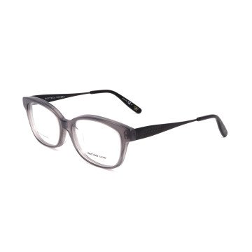 WOMAN GLASSES BOTTEGA VENETA BV602JF26 (Lens/Bridge/Temple) 53/16/ mm) WOMAN GLASSES BOTTEGA VENETA BV602JF26 (Lens/Bridge/Temple) 53/16/ mm)