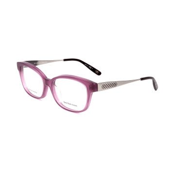 WOMAN GLASSES BOTTEGA VENETA BV602JF2B (Lens/Bridge/Temple) 53/16/ mm) WOMAN GLASSES BOTTEGA VENETA BV602JF2B (Lens/Bridge/Temple) 53/16/ mm)