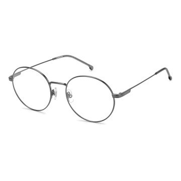 Unisex GLASSES CARRERA CARRERA2040TV (Lens/Bridge/Temple) 52/20/145 mm) Unisex GLASSES CARRERA CARRERA2040TV (Lens/Bridge/Temple) 52/20/145 mm)