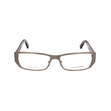 WOMAN GLASSES BOTTEGA VENETA BV8320 (Lens/Bridge/Temple) 56/15/140 mm) WOMAN GLASSES BOTTEGA VENETA BV8320 (Lens/Bridge/Temple) 56/15/140 mm)