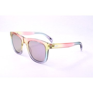 UNISEX SUNGLASSES LEVI'S  LV-1023-S-F74 (Lens/Bridge/Temple) 53/22/145 mm)