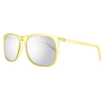 UNISEX SUNGLASSES POLAROID PLD6002/S-PVI (Lens/Bridge/Temple) 56/17/140 mm) UNISEX SUNGLASSES POLAROID PLD6002/S-PVI (Lens/Bridge/Temple) 56/17/140 mm)
