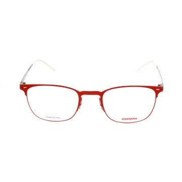 MAN EYEGLASSES CARRERA  CA6660-VZ4-50 (Lens/Bridge/Temple) 50/22/145 mm)