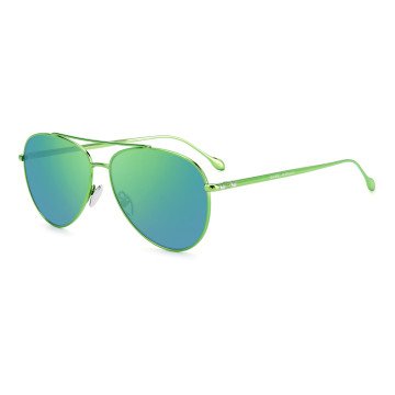 WOMEN SUNGLASSES ISABEL MARANT  IM-0011-S-1ED (Lens/Bridge/Temple) 60/14/145 mm)