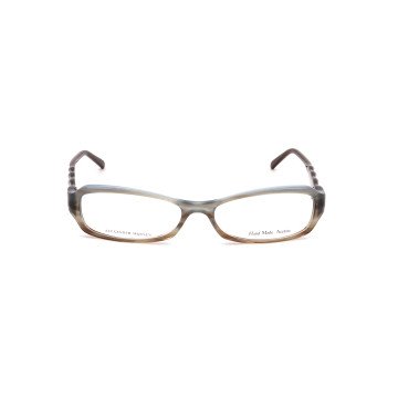 WOMAN GLASSES ALEXANDER MCQUEEN AMQ4162R4E (Lens/Bridge/Temple) 52/15/135 mm) WOMAN GLASSES ALEXANDER MCQUEEN AMQ4162R4E (Lens/Bridge/Temple) 52/15/135 mm)