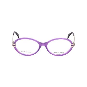 WOMAN GLASSES GIORGIO ARMANI  GA799SFW (Lens/Bridge/Temple) 52/16/135 mm)