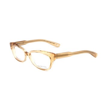 WOMAN GLASSES BOTTEGA VENETA BV175HAM (Lens/Bridge/Temple) 53/15/145 mm) WOMAN GLASSES BOTTEGA VENETA BV175HAM (Lens/Bridge/Temple) 53/15/145 mm)