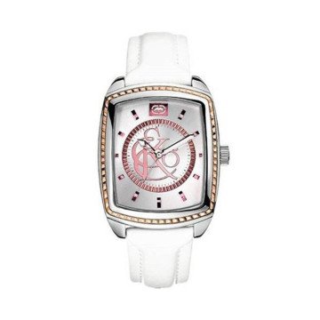 MAN WATCH MARC ECKO  E95041G1 (40MM)