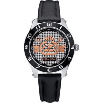 UNISEX WATCH MARC ECKO E09502M1 (39MM) UNISEX WATCH MARC ECKO E09502M1 (39MM)