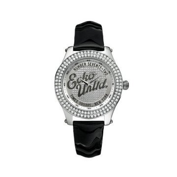 UNISEX WATCH MARC ECKO E10038M1 (39MM) UNISEX WATCH MARC ECKO E10038M1 (39MM)