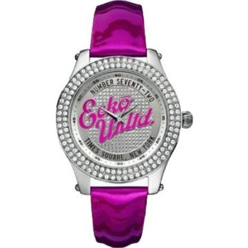 WOMAN WATCH MARC ECKO  E10038M5 (39MM)