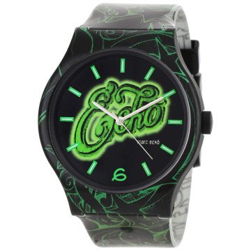 UNISEX WATCH MARC ECKO E06507M1 (42MM) UNISEX WATCH MARC ECKO E06507M1 (42MM)