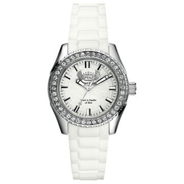 WOMAN WATCH MARC ECKO  E11599M2 (36MM)
