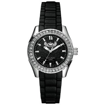 WOMAN WATCH MARC ECKO  E11599M1 (36MM)