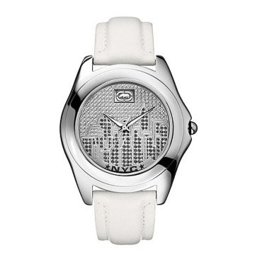 MAN WATCH MARC ECKO  E08504G6 (44MM)
