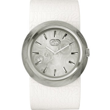 MAN WATCH MARC ECKO  E11534G2 (52MM)
