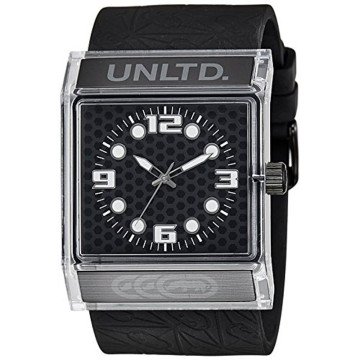 MAN WATCH MARC ECKO  E08513G6 (44MM)