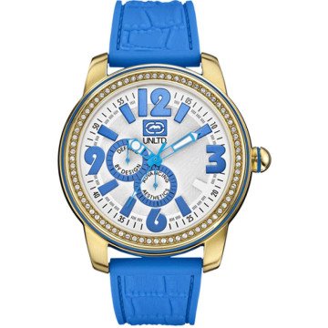 UNISEX WATCH MARC ECKO E13544G5 (48MM) UNISEX WATCH MARC ECKO E13544G5 (48MM)