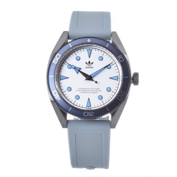 MAN WATCH ADIDAS AOFH22003 (43MM) MAN WATCH ADIDAS AOFH22003 (43MM)