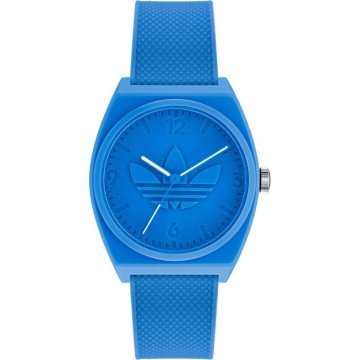 UNISEX WATCH ADIDAS AOST22033 (38MM) UNISEX WATCH ADIDAS AOST22033 (38MM)