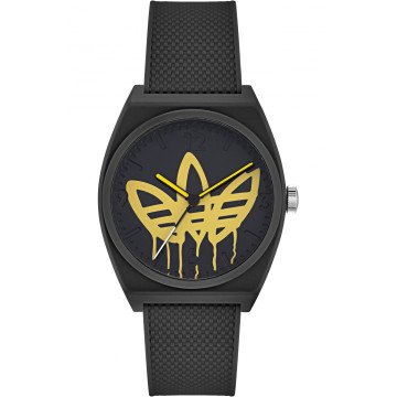WOMEN WATCH ADIDAS  AOST22038 (38MM)