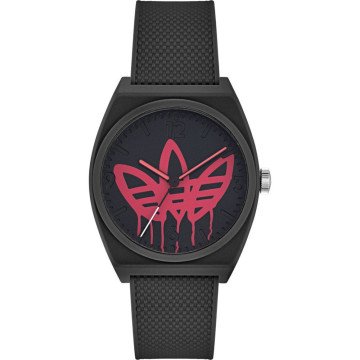 UNISEX WATCH ADIDAS AOST22039 (38MM) UNISEX WATCH ADIDAS AOST22039 (38MM)