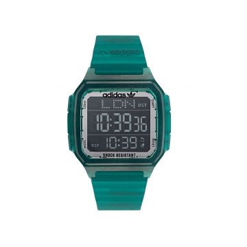 MAN WATCH ADIDAS AOST22048 (45mm) MAN WATCH ADIDAS AOST22048 (45mm)