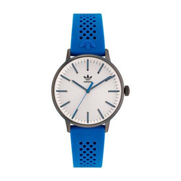 Unisex WATCH ADIDAS AOSY22019 (38MM) Unisex WATCH ADIDAS AOSY22019 (38MM)