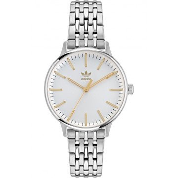 UNISEX WATCH ADIDAS AOSY22065 (34MM) UNISEX WATCH ADIDAS AOSY22065 (34MM)