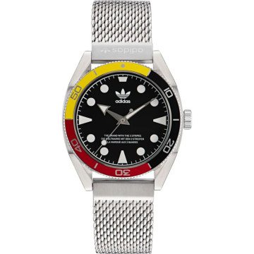 MAN WATCH ADIDAS AOFH22502 (42MM) MAN WATCH ADIDAS AOFH22502 (42MM)