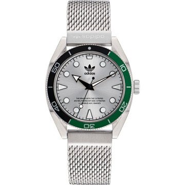 UNISEX WATCH ADIDAS AOFH22503 (42MM) UNISEX WATCH ADIDAS AOFH22503 (42MM)