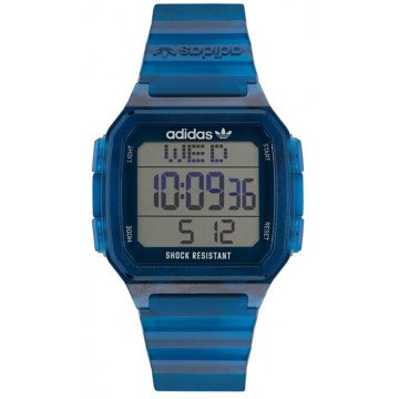 MAN WATCH ADIDAS AOST22552 (48MM) MAN WATCH ADIDAS AOST22552 (48MM)