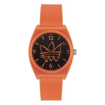 WOMEN WATCH ADIDAS  AOST22562 (38MM)