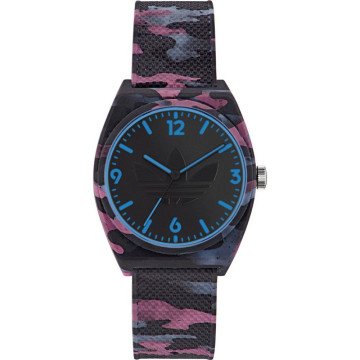 UNISEX WATCH ADIDAS AOST22569 (38MM) UNISEX WATCH ADIDAS AOST22569 (38MM)
