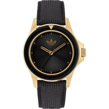 UNISEX WATCH ADIDAS AOST22568 (38MM) UNISEX WATCH ADIDAS AOST22568 (38MM)