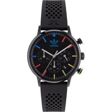 UNISEX WATCH ADIDAS AOSY23021 (40MM) UNISEX WATCH ADIDAS AOSY23021 (40MM)