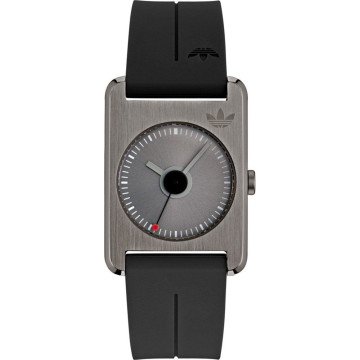 UNISEX WATCH ADIDAS AOST23563 (31MM) UNISEX WATCH ADIDAS AOST23563 (31MM)