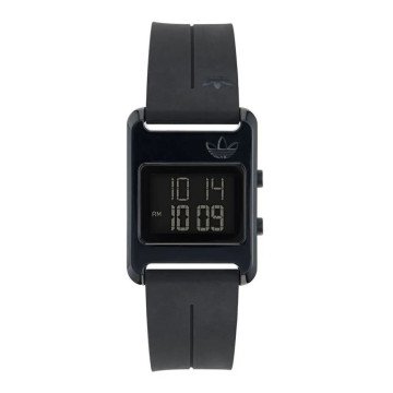 UNISEX WATCH ADIDAS AOST23568 (31MM) UNISEX WATCH ADIDAS AOST23568 (31MM)