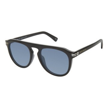UNISEX SUNGLASSES PRIVÉ REVAUX  THEBOBBYS807 (Lens/Bridge/Temple) 52/20/140 mm)