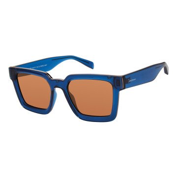 UNISEX SUNGLASSES PRIVÉ REVAUX  VICECITYSPJP (Lens/Bridge/Temple) 52/19/145 mm)